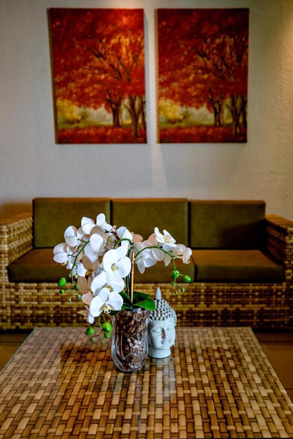 Brisa Do Mar Hotel 3*