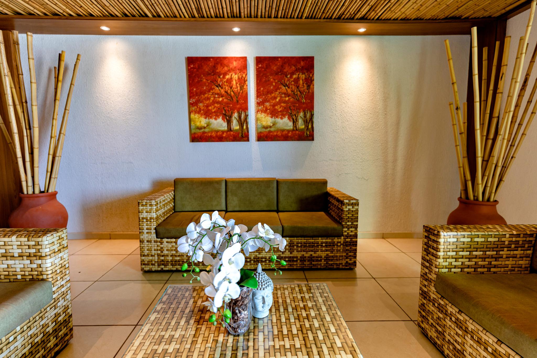 Hotel Brisa Do Mar 3*