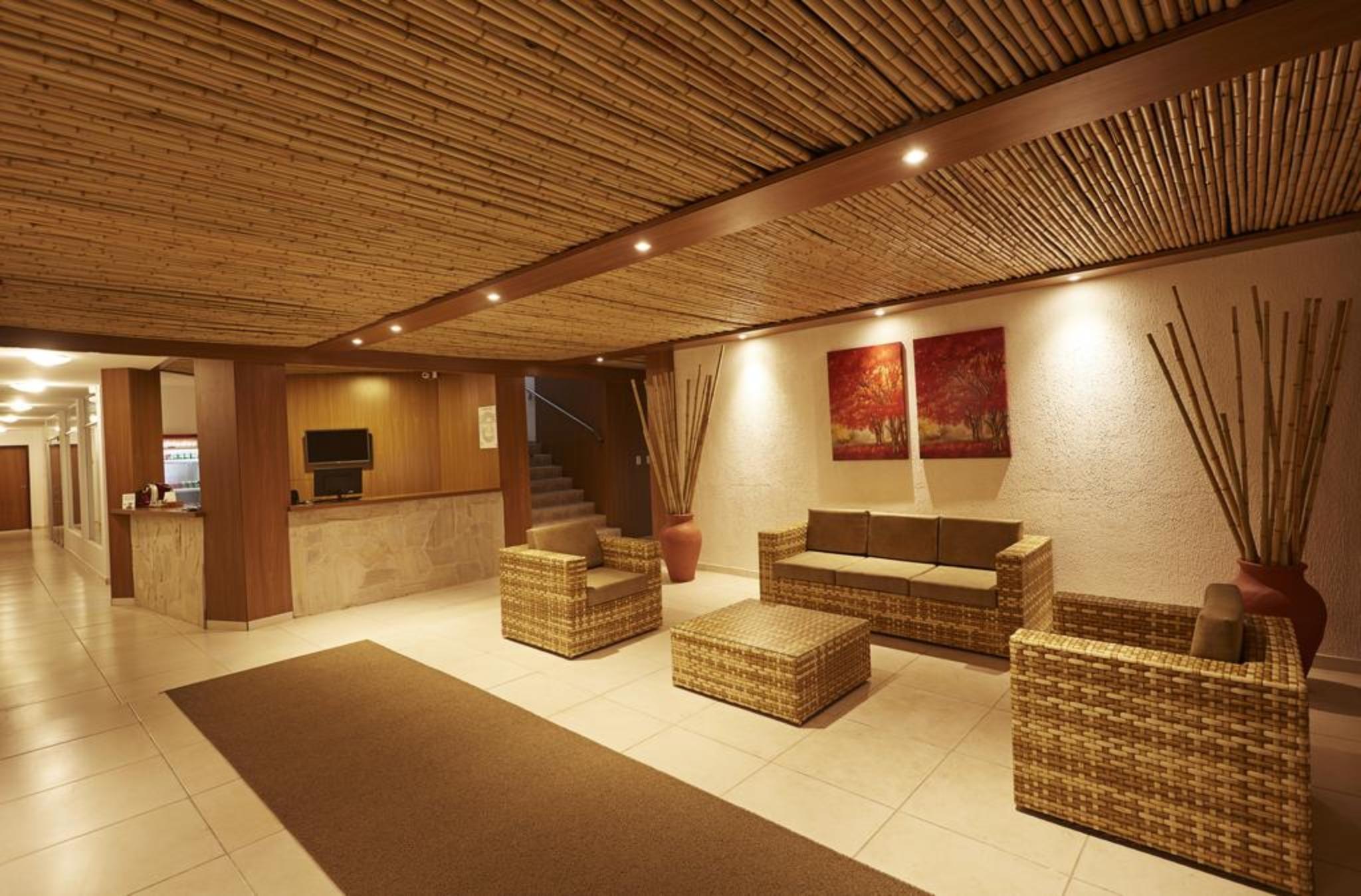 Hotel Brisa Do Mar 3*