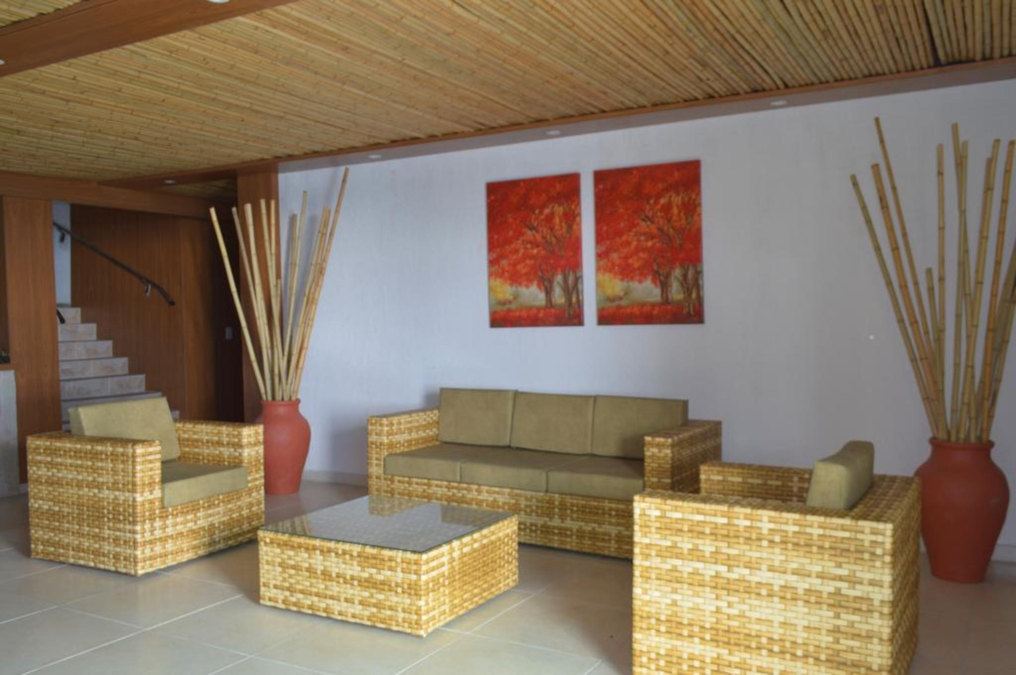 Brisa Do Mar Hotel Natal